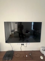 LG 65QNED91CPA 65吋miniLED