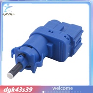 [Pretty] BP4K-66-490A BP4K66490A Brake Light Switch  3 2004-2012  5  2  6 2008-2012