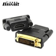 DVI (24+1) to HDMI, DVI to HDMI Adapter