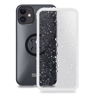 [German Louis] SP Connect Motorcycle Mobile Phone Rainproof Case iPhone 11/XR Apple Waterproof Cover