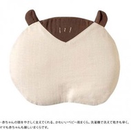 Hoppetta - 10mois Quick Dry Pillow 透氣快乾嬰兒枕 (平行進口)