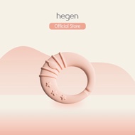 Hegen Soothing Teether Hegen Teether