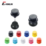 2 IN 1 DualSense Thumbstick 3D Analog Stick Joystick Thumb Caps Grip Cover Joystick Extender Cap For
