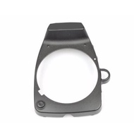 DSLR D90 front cover for nikon D90 cover D90 front shell ront cover D90 Camera