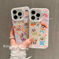 Phone Case For Realme C53 NOTE50 C11 C55 C2 C15 C35 realme 2 5 5S 5i 7i 8 8i 9i 10 11 C51 C21Y C33 C