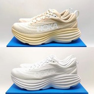 預訂🔥HOKA ONE ONE® Bondi 8 Men🔥