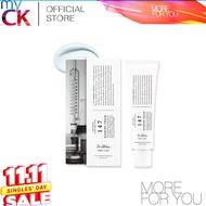 DR.ALTHEA 147 Barrier Cream 50ml
