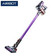 Airbot CV100 iRoom Cyclone Cordless Portable Car Vacuum Cleaner (19kPa) [ORIGINAL]