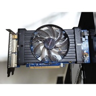 Gigabyte Technology Tax Included GV-N450D3-1GI PCI-E Interface. 1 Month 07V593