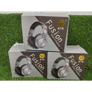 DJ Headphones Wireless