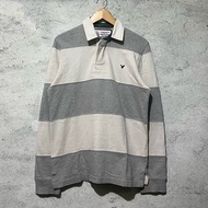 American eagle rugbyPOLO