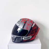 [46% Repurchase Rate] Motorcycle Bear Helmet Same Style Mini Kitten Helmet Motorcycle Doll Doll Smal