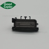 Purge Unit Capping For Epson L3110 L3210 L3118 L1110 L3100 L3150 L3250 L3180 Ink Pad Pump Ink System