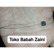 250V 2A 125 C Thermofuse Fan Fuse Thermal Fuse