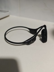 骨傳導耳機