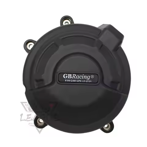 For HONDA CBR500R CB500F CB500X 2019-2024 Motorcycles Engine Cover Protection Cover for GB Racing