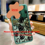 เคส Vivo V60 V 60 Pro V60 Lite 5G เคส Vivo V50 Lite 5G พร้อมตัวปกป้องกล้องถ่ายรูปนิ่มกันกระแทกเคสมือ