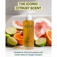 OSEA Algae Body essence Oil Body Oil 150ml