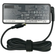 Notebook charger cable " 6-month store warranty " ADAPTER LENOVO USB-C 45W 65W 95W 100W
