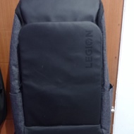 Tas original lenovo legion#rog#gaming