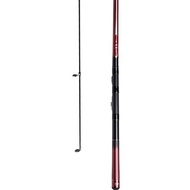 Daiwa（DAIWA） Xiaoji ApsaraCS Rock fishing rod Hand Sea Dual-Purpose Rod Fishing rod Ship Rock Role Fishing Rod Fishing Gear Fishing Rod