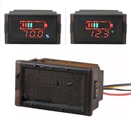 HOMREE Waterproof Design DC 12V 24V 36V 48V 60V 72V 84V 96V Acid lead/Lithium polymer/Lithium iron p