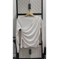 SOMA - LUMI TOP (NEW)