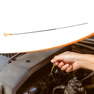 [lzdjlmy1zs] Engine Oil stick Fluid Level stick 16910-78K01,2.4L,,Engine Oil Measuring Rod  Sticks,I