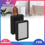 Air Purifier Filter For Levoit Replacment Filter Lv-H128 Hepa H13