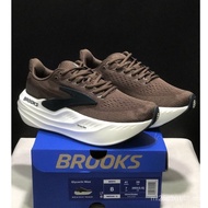 100% Asli Baru Sepenuhnya Nike Air Max 270 Sneakers Saiz 10 US Kasut Sukan Lelaki dan Wanita