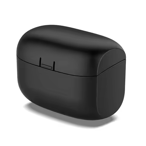 [A75T] For Jabra Elite 65T Charging Box Convenient and Practical Wireless Bluetooth Headset 65T Char