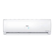 Haier 2.5HP DC Inverter R32 Aircond HSU-25VTH21