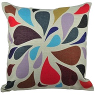 Hermosa Sofa Cushion 45x45 Color