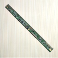 TCON T-CON TV LED 24 INCHI ALL TIPE