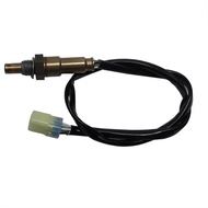 280023320000 OXYGEN O2 SENSOR For Keeway Cityblade 125 EFI Euro4 Keeway Zahara 50 4T Euro4
