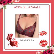 AVON Safiyah UW Bra