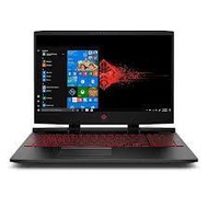 HP RTL8822BE (Intel i7-7GEN,   8GB RAM, HHD 1TB SSD 128GB GPU GTX 1050  WINDOWS 11 PRO /410