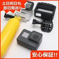GoPro HERO6