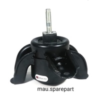 ENGINE MOUNTING (RH)(EP) [ H0302078 ] - KIA RIO,HYUNDAI ACCENT 12 1.4L 1.6L,HYUNDAI ELANTRA 1.6,1.8 