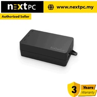 [Ready Stock] EnGenius Passive 54V Gigabit/802.3at/af Gigabit/30W 2.5 Gigabit 802.3at/ 3 Years Warra