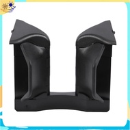 for   C/E W204 W212 W207 Central Armrest Water Cup Holder Drink Holder 2046802391