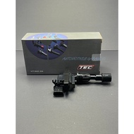 FORD LYNX 1.6CC / LASER 2002 - IGNITION COIL - ZZY1-18-100