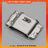 Samsung J7 PRO Charger - SAMSUNG J730 Charger - SAMSUNG J7 PRIME Charger - SAMSUNG J100 Charger Pin (Wholesale)