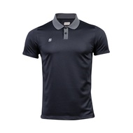 EG6207 เสื้อโปโลเบสิคแขนสั้น EGO SPORT
