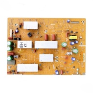 Samsung plasma TV panel for Samsung ps51e451 ps51e451a2r ps51e451a2rxxm LJ41-10181A