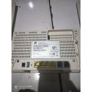 Huawei hg8245c modem