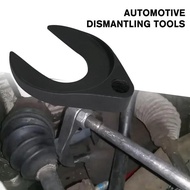 ✪CV-Joint Puller Tool Shaft Removal CV Joint Puller CV Joint Propshaft Separator Splitter Remove ☃G
