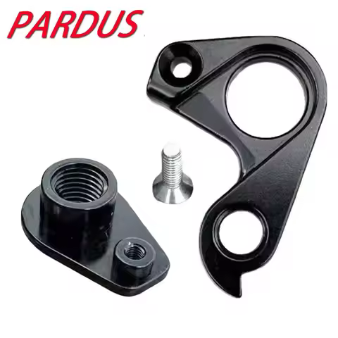 Bicycle Rear Derailleur Rd Hanger For Twitter Storck Argon 18 Neilpryde Pardus Robin Spark Seraph Ca