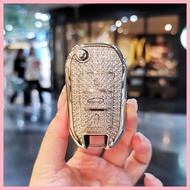 2022-2025 Suitable For Dongfeng Peugeot Series TPU Car New Cover 408x Hot Model Recommendation-Manuf