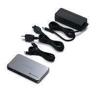 Thunderbolt 4 Slim Hub Pro Dock - Genuine product